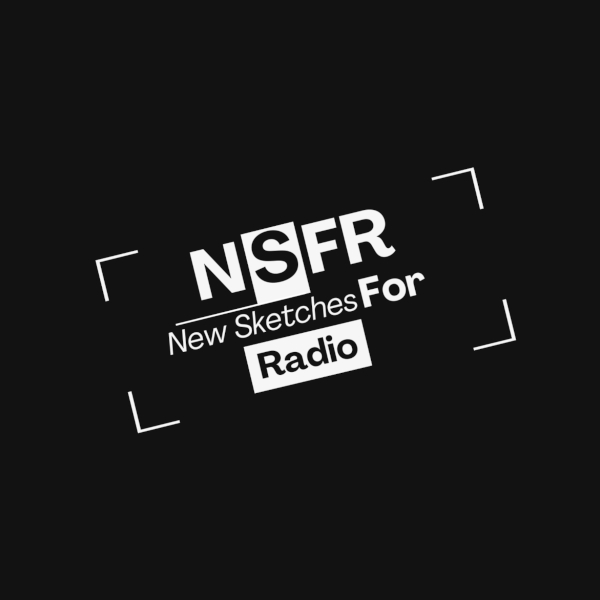 nsfr_new_sketches_for_radio_logo_600x600.jpg