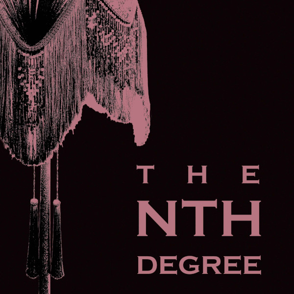 nth_degree_logo_600x600.jpg