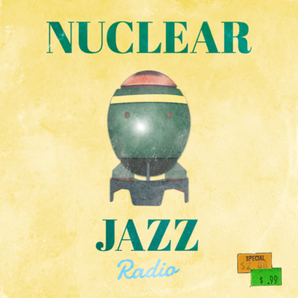 nuclear_jazz_radio_logo_600x600.jpg