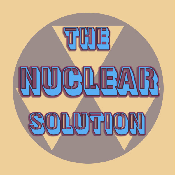 nuclear_solution_logo_600x600.jpg