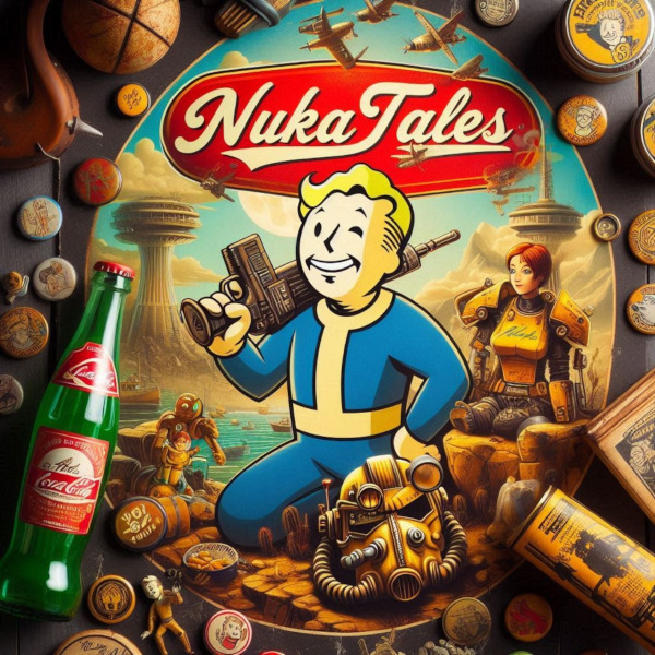 nuka_tales_radio_logo_600x600.jpg