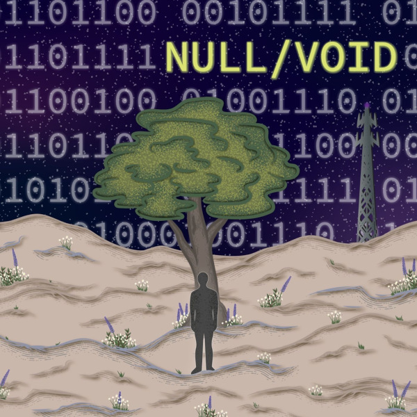 null_void_logo_600x600.jpg
