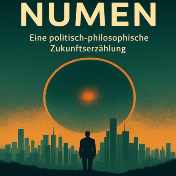 numen_logo_600x600.jpg