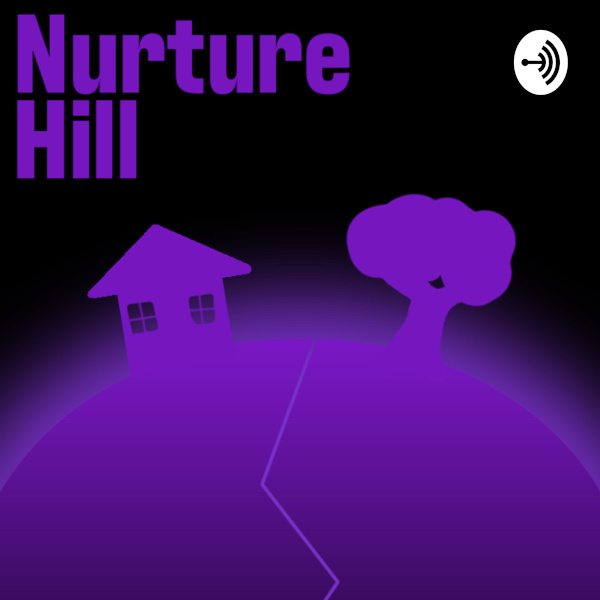 nurture_hill_logo_600x600.jpg