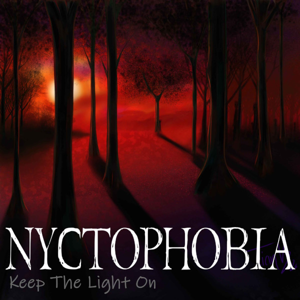 nyctophobia_logo_600x600.jpg