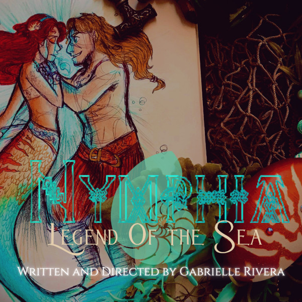 nymphia_legend_of_the_sea_logo_600x600.jpg