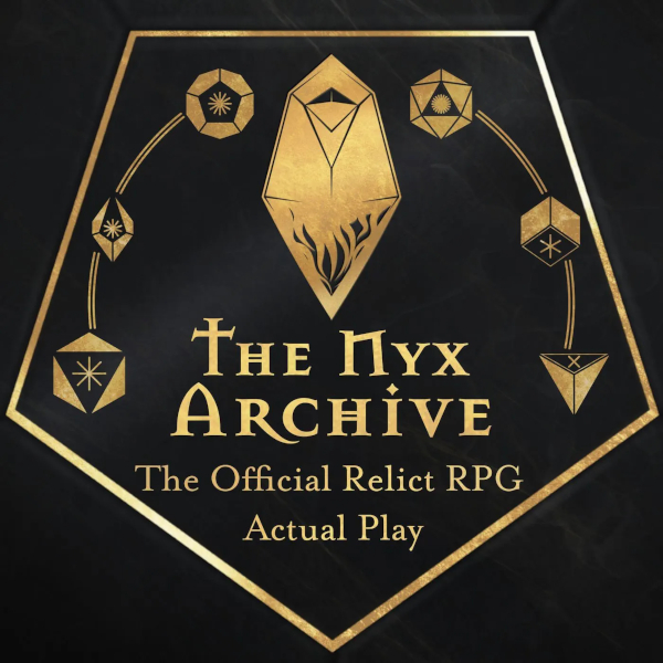 nyx_archive_logo_600x600.jpg