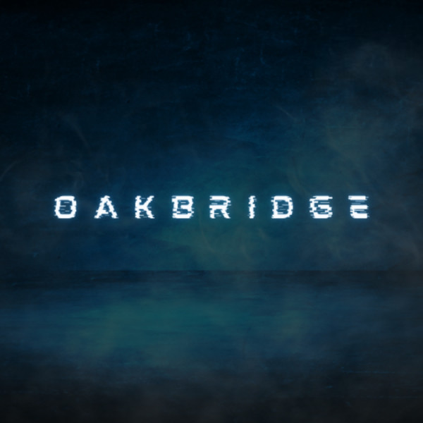 oakbridge_logo_600x600.jpg