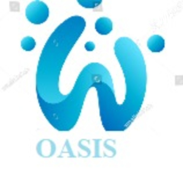 oasis_logo_600x600.jpg