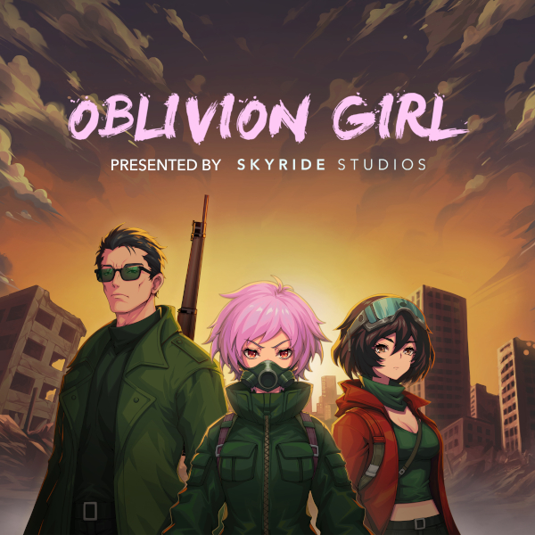 oblivion_girl_logo_600x600.jpg
