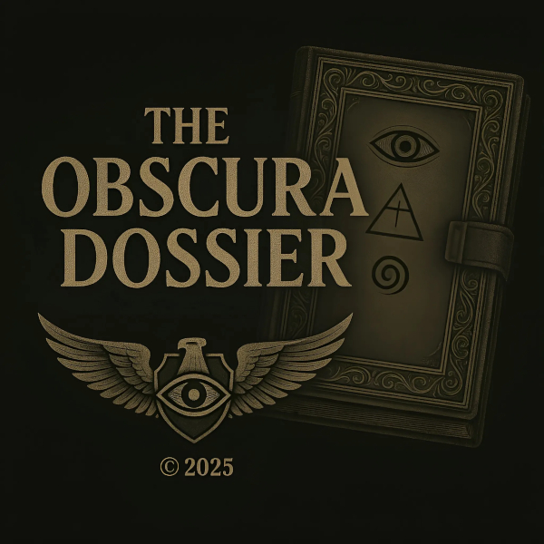 obscura_dossier_logo_600x600.jpg