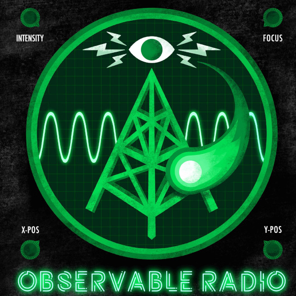 observable_radio_logo_600x600.jpg