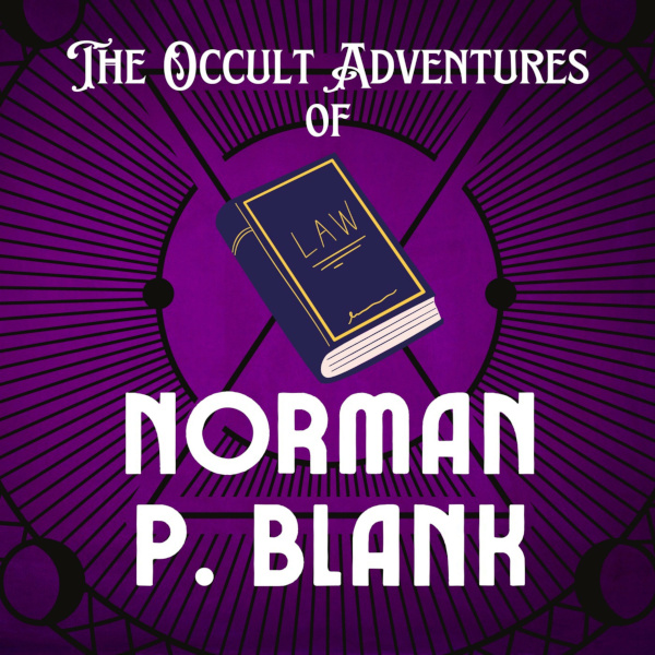 occult_adventures_of_norman_p_blank_logo_600x600.jpg