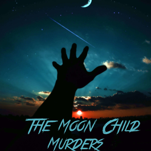 occult_cold_case_the_moon_child_murders_logo_600x600.jpg