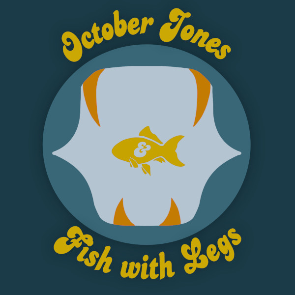 october_jones_and_fish_with_legs_logo_600x600.jpg