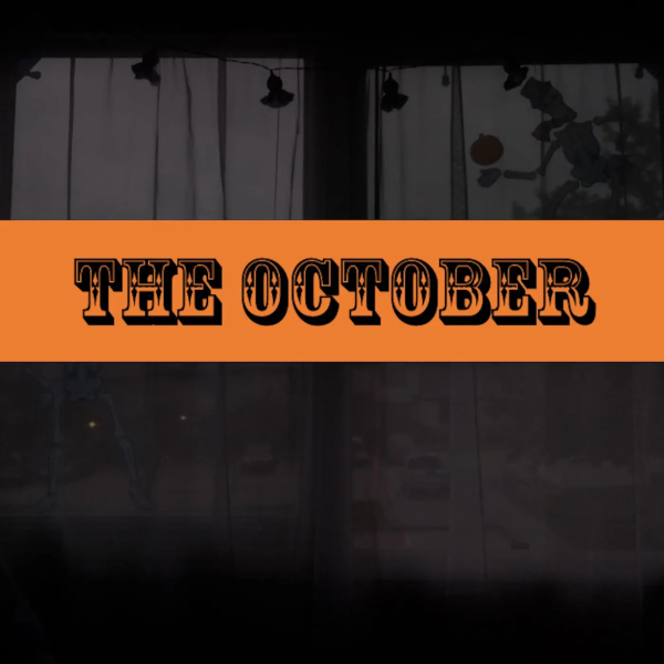 october_logo_600x600.jpg