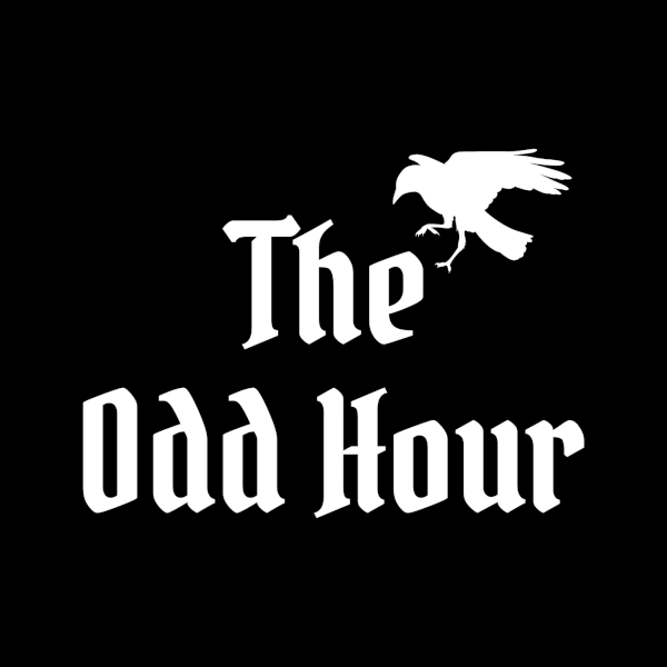 odd_hour_logo_600x600.jpg