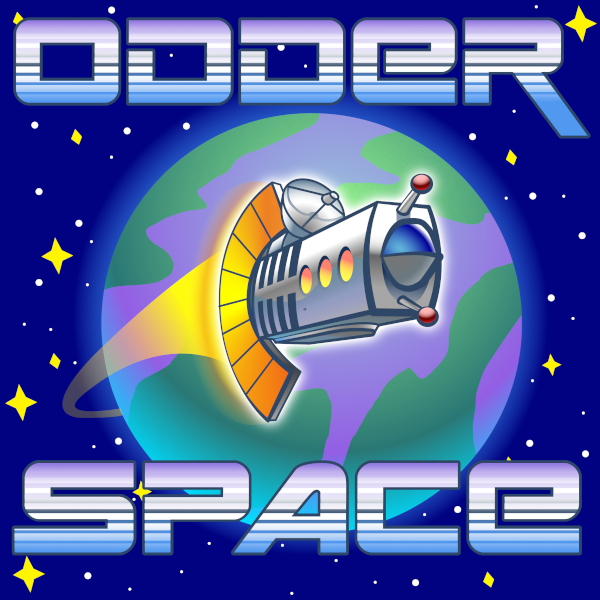 odder_space_logo_600x600.jpg