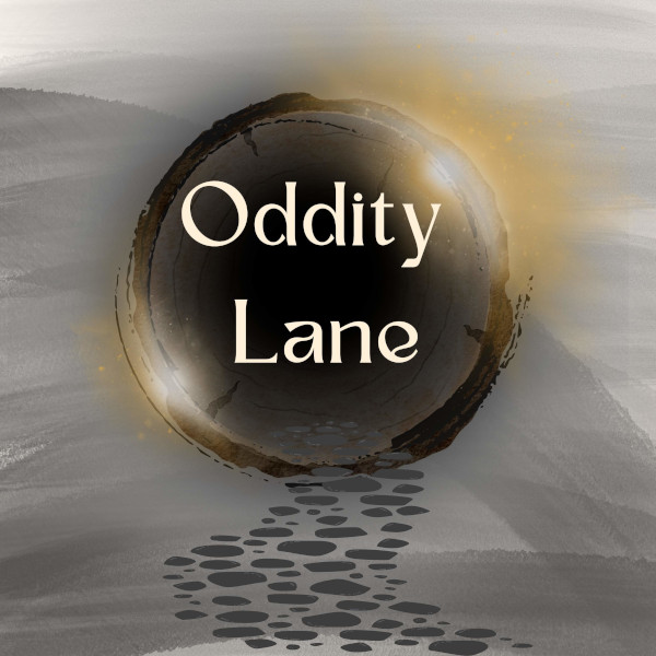 oddity_lane_logo_600x600.jpg