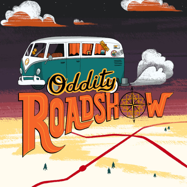oddity_roadshow_logo_600x600.jpg