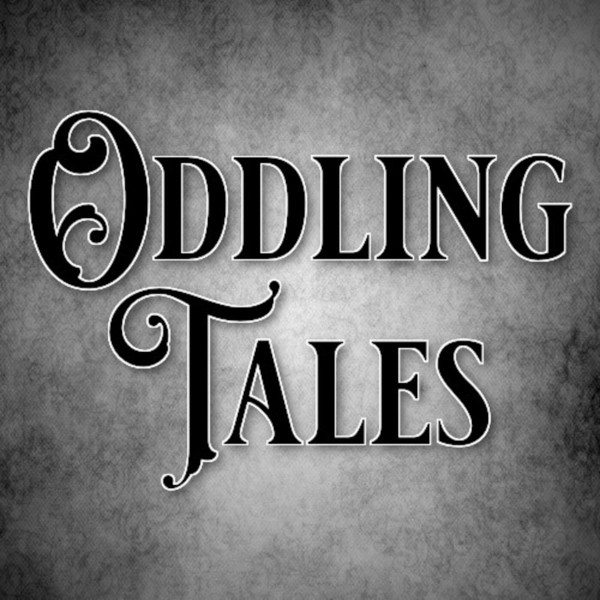 oddling_tales_logo_600x600.jpg