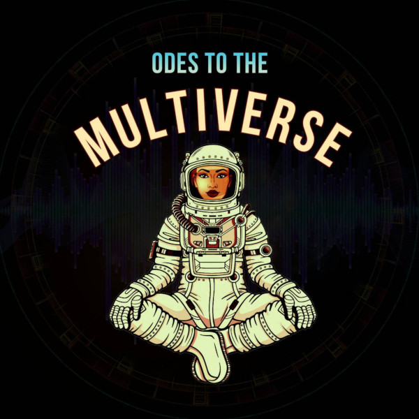odes_to_the_multiverse_logo_600x600.jpg
