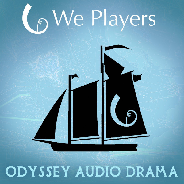 odyssey_audio_drama_logo_600x600.jpg