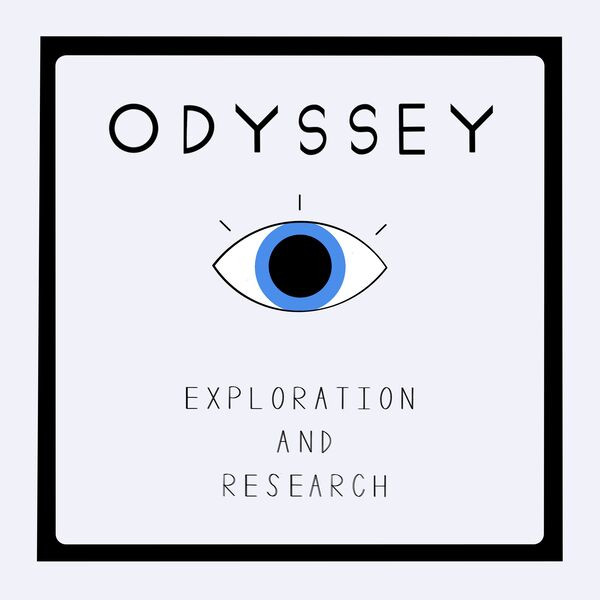 odyssey_research_and_exploration_logo_600x600.jpg