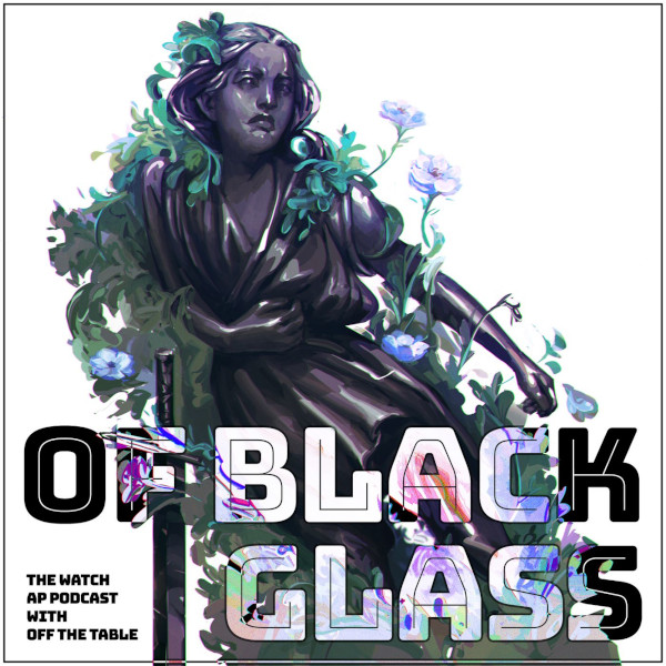 of_black_glass_logo_600x600.jpg