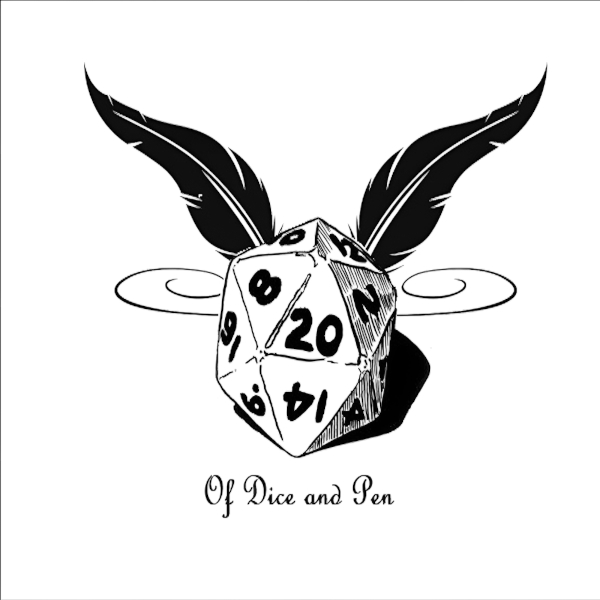 of_dice_and_pen_amber_crouch_logo_600x600.jpg