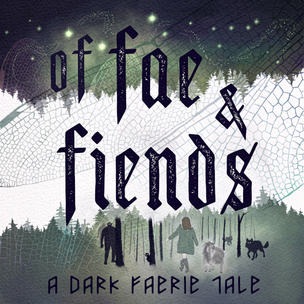 of_fae_and_fiends_logo_600x600.jpg