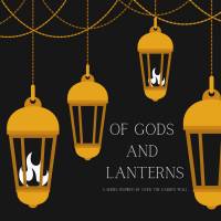 of_gods_and_lanterns_logo_600x600.jpg
