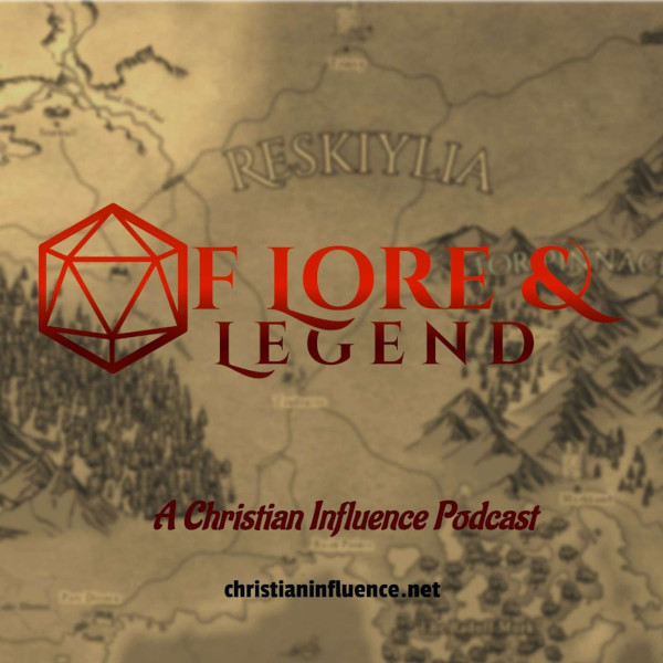 of_lore_and_legend_logo_600x600.jpg