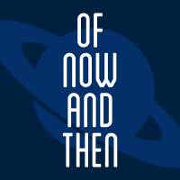 of_now_and_then_logo_600x600.jpg