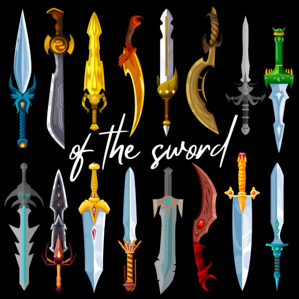 of_the_sword_logo_600x600.jpg