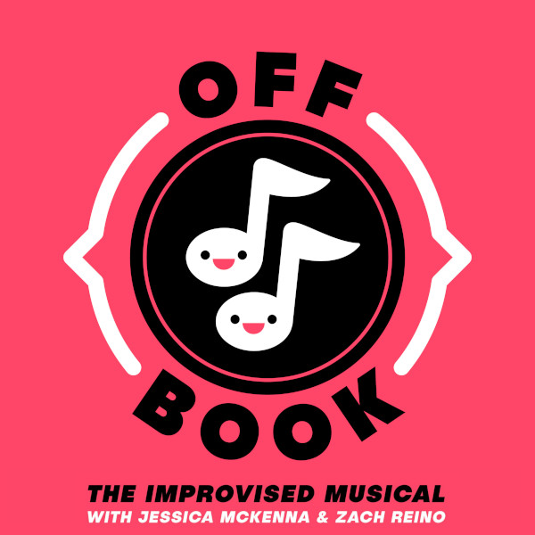 off_book_the_improvised_musical_logo_600x600.jpg