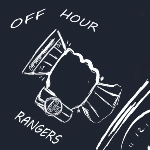 off_hour_rangers_logo_600x600.jpg