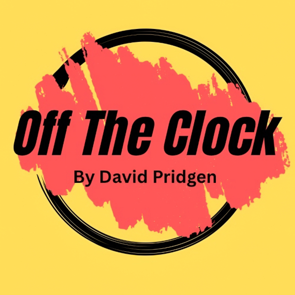 off_the_clock_logo_600x600.jpg