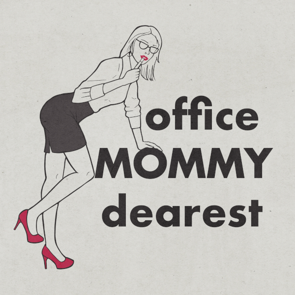office_mommy_dearest_logo_600x600.jpg