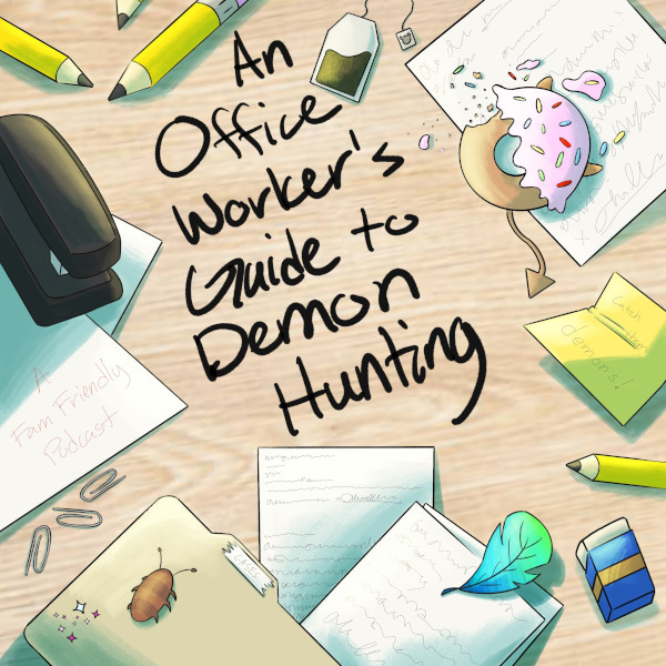 office_workers_guide_to_demon_hunting_logo_600x600.jpg
