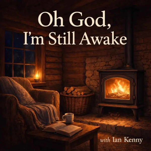 oh_god_im_still_awake_logo_600x600.jpg