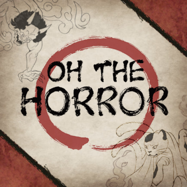 oh_the_horror_logo_600x600.jpg