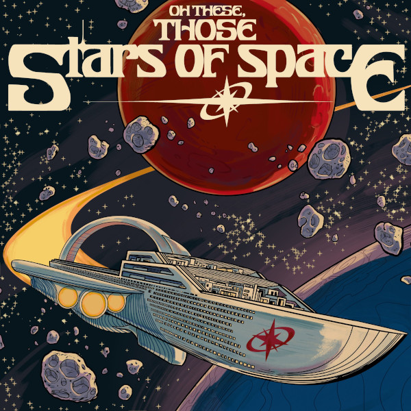 oh_these_those_stars_of_space_logo_600x600.jpg