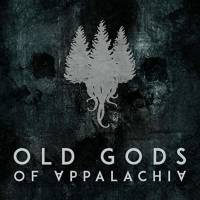 old_gods_of_appalachia_logo_600x600.jpg