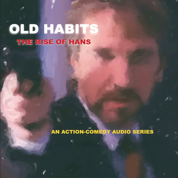 old_habits_the_rise_of_hans_logo_600x600.jpg