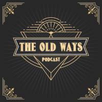 old_ways_logo_600x600.jpg