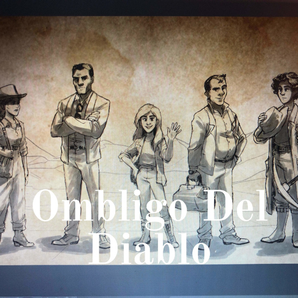 ombligo_del_diablo_logo_600x600.jpg