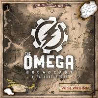 omega_broadcast_logo_600x600.jpg omega_broadcast_logo_600x600.jpg