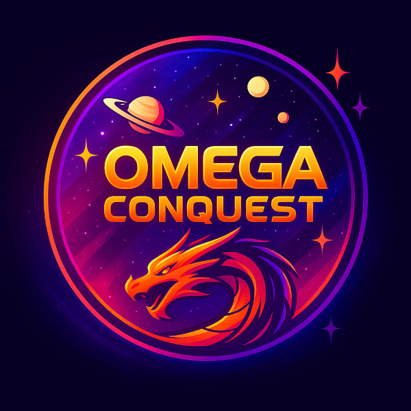 omega_conquest_logo_600x600.jpg