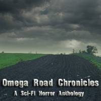 omega_road_chronicles_logo_600x600.jpg